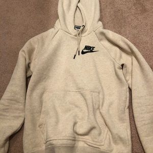 Nike Sweatshirt